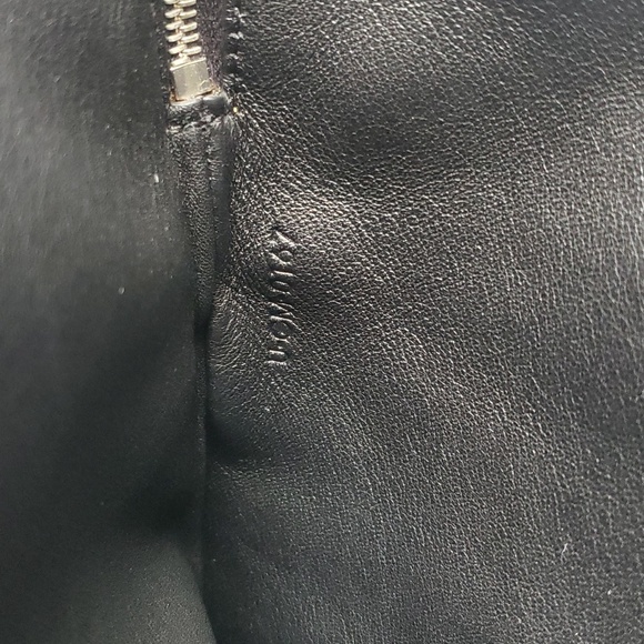 Céline clutch 🔥 😍 - Picture 5 of 11